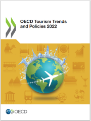 Bild OECD Bericht.PNG